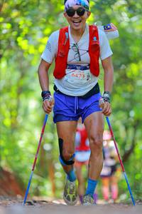 BIB: 6423
                            <button type="button" onclick="openModal(19014783)" class="btn btn-primary btn-sm float-right btn-popup" data-toggle="modal" data-target=".modal-high-quality">
                        <i class="fas fa-shopping-cart"></i> Add to Cart
                    </button>
                                            <button type="button" onclick="isThisMe(19014783, true)" class="btn btn-success btn-sm float-right btn-popup btn-isme hidden" data-toggle="tooltip" data-placement="bottom" title="นี่คือรูปของคุณใช่ไหม คลิกที่นี่เพื่อเอาเข้าอัลบั้ม">
                        <i class="fas fa-plus"></i> Add to album
                    </button>
                    <button type="button" onclick="isThisMe(19014783, false)" class="btn btn-warning btn-sm float-right btn-popup btn-isnotme hidden">
                        <i class="fas fa-ban"></i> Remove from album
                    </button>